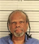 Antonio Kidd, - Shelby County, TN 