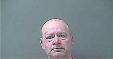 Daniel Kuespert, - LaPorte County, IN 