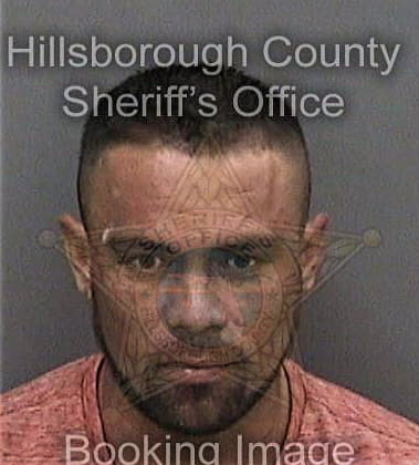 Robert Latinka, - Hillsborough County, FL 