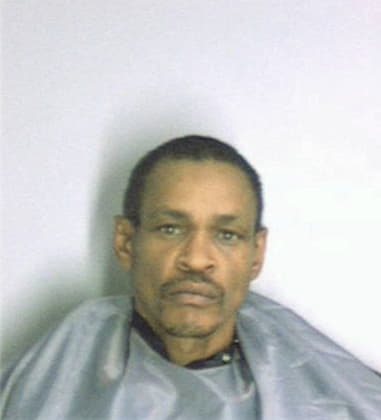 Amilcar Lopez - DeKalb County, GA 
