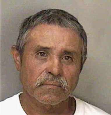 Richard Lutz, - Polk County, FL 