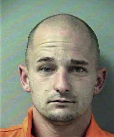 Randall Mason, - Okaloosa County, FL 