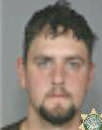 Steven McBride - Multnomah County, OR 