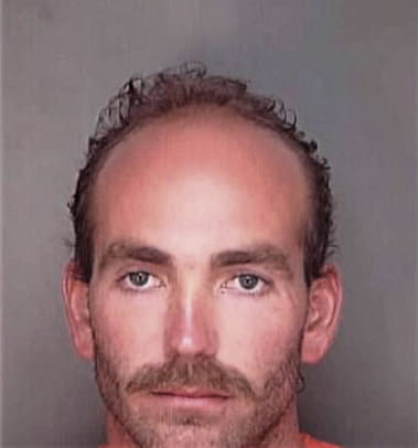 Dennis McNeal - Polk County, FL 