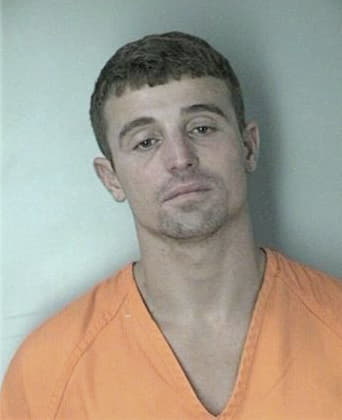 Carlos Mendoza - Hillsborough County, FL 