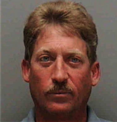 James Merson, - Lee County, FL 