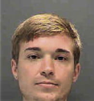 Robert Miller, - Sarasota County, FL 