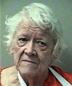 Della Orsini, - Okaloosa County, FL 