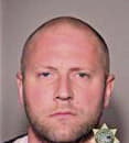 James Pasely - Multnomah County, OR 