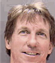 Jeffrey Peterson, - Sarasota County, FL 