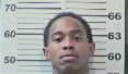 Brandon Poole, - Mobile County, AL 