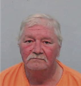 Peter Prahasky, - Columbia County, FL 