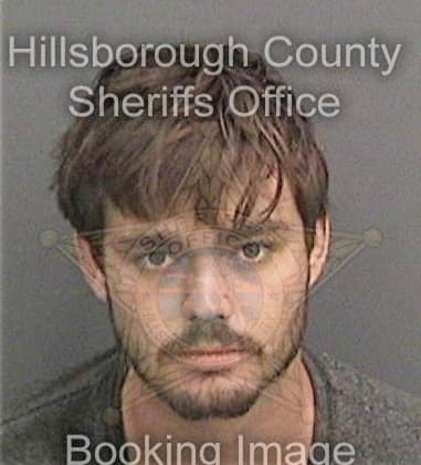 Ryan Rahme, - Hillsborough County, FL 