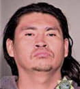 Nicholas Rider - Multnomah County, OR 
