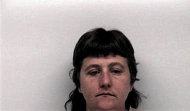 Lorene Riedel, - Charlotte County, FL 