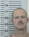 Anthony Roach, - Robertson County, TN 