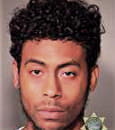 Jefferson Roberts - Multnomah County, OR 