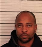 Demetris Russell, - Shelby County, TN 