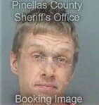 Lionel Scott, - Pinellas County, FL 