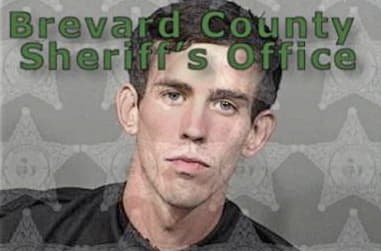 Manuel Shaw, - Brevard County, FL 