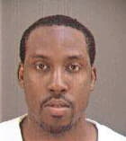 Ricky Simeon - Cobb County, GA 