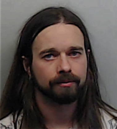 Matthew Skinner - Fulton County, GA 