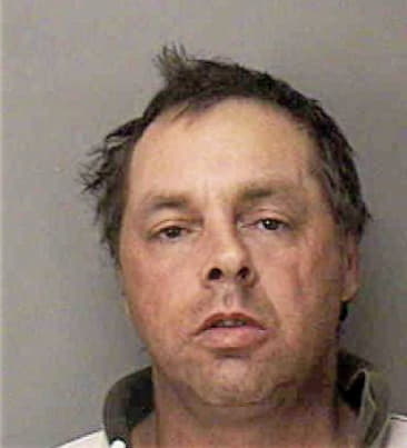 Steven Small - Polk County, FL 