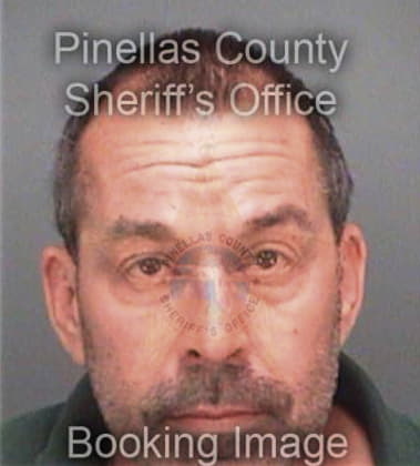 Michael Smigelski - Pinellas County, FL 
