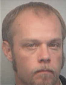 Nierris Smith - Fulton County, GA 