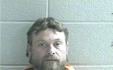 Willie Smith - Laurel County, KY 