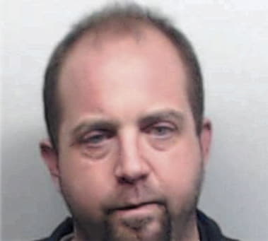 Dexter Sotelo - Fulton County, GA 