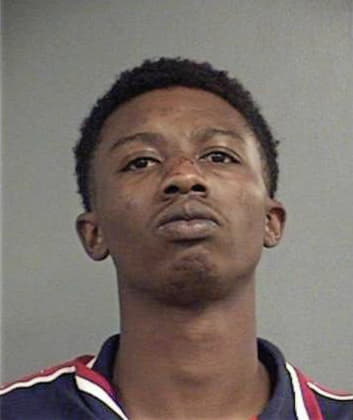 James Swan - Jefferson County, KY 
