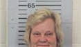 Tammy Tomlin-Wells, - Robertson County, TN 