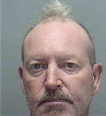 Timothy Turi, - Lee County, FL 