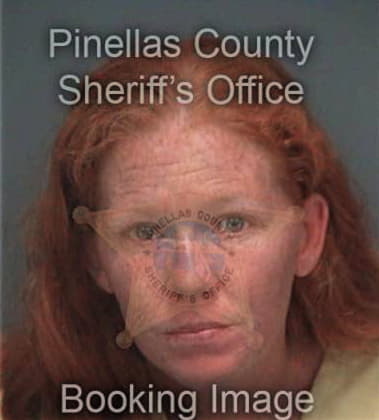 Lori Verhuncesullivan, - Pinellas County, FL 