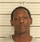 Virgil Washington, - Shelby County, TN 