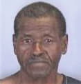 Howard Williams, - Manatee County, FL 