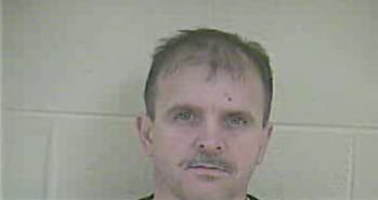 Robert Young, - Taylor County, KY 