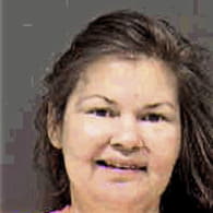 Lynne Armitage - Sarasota County, FL 