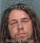 Michael Bean, - Pinellas County, FL 