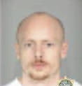 Kevin Bennett - Multnomah County, OR 