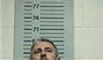 Christopher Berman, - Robertson County, TN 