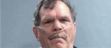 David Bjorling, - Fayette County, KY 