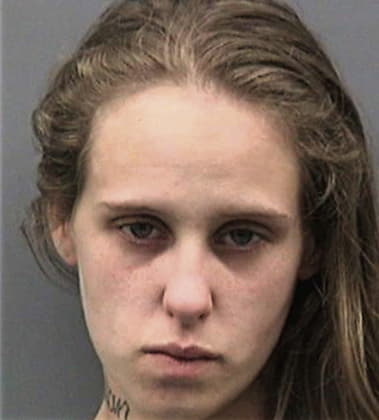 Clarie Bliss - Hillsborough County, FL 