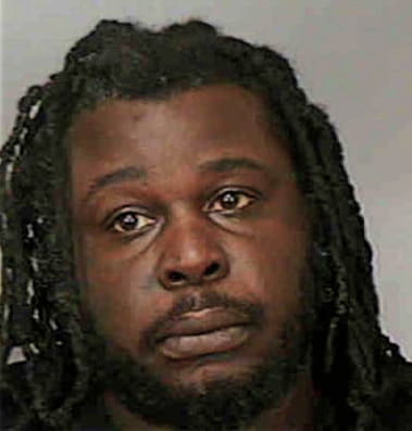 Angelo Borelli - Polk County, FL 