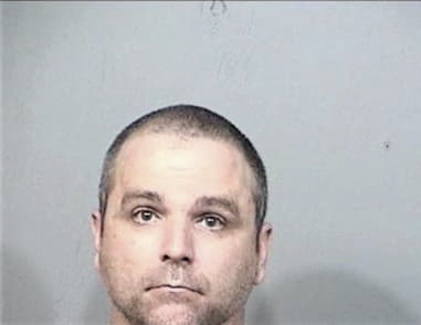 William Buddell, - Brevard County, FL 