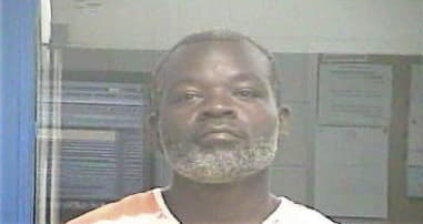 Willie Burnett, - Montgomery County, KY 