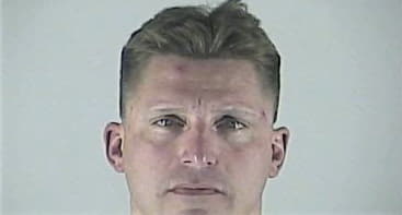 Timothy Byers, - Deschutes County, OR 