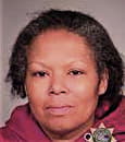 Melanie Carr - Multnomah County, OR 