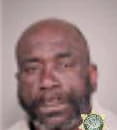 Charles Charity - Multnomah County, OR 
